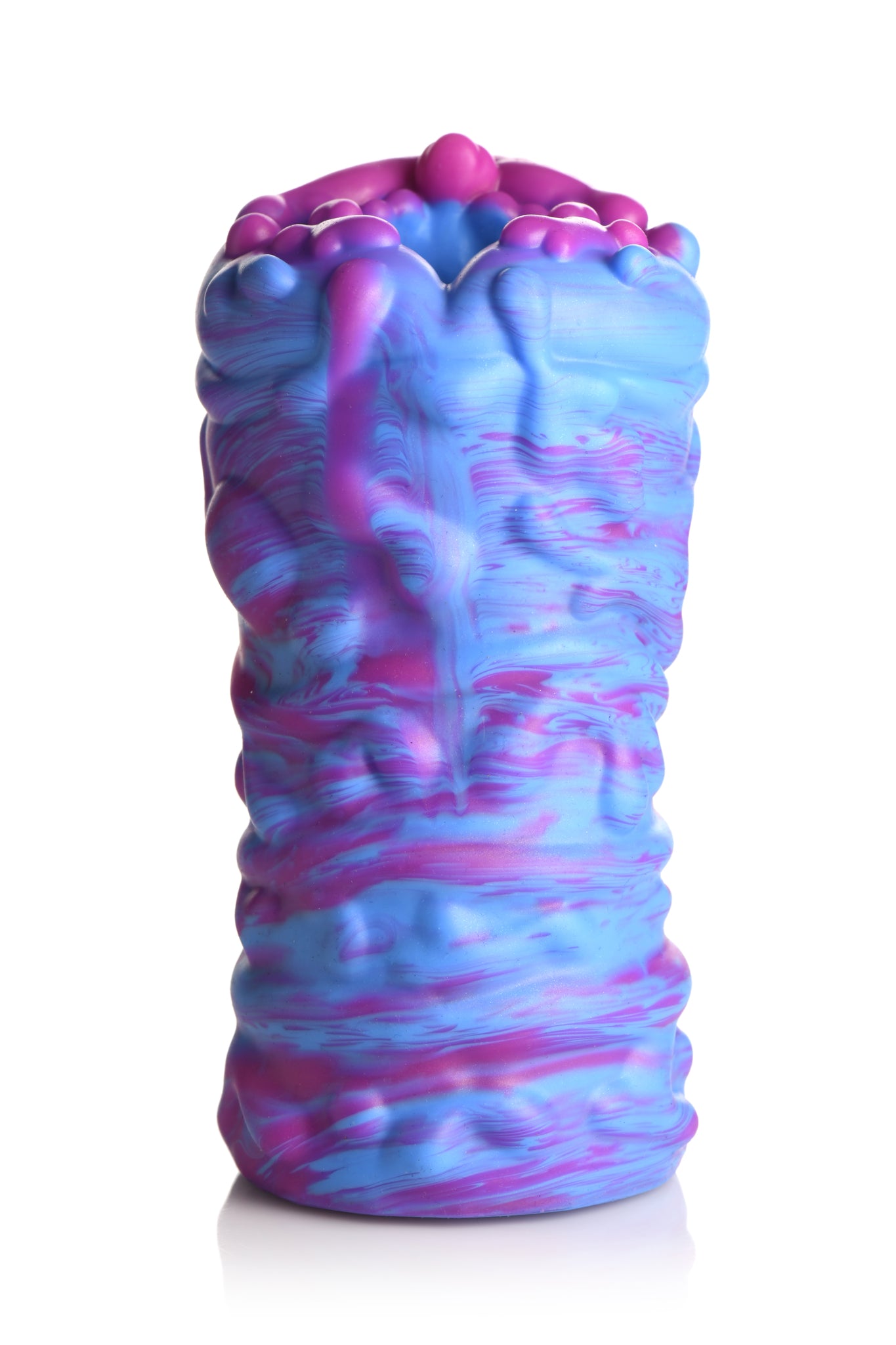 Creature Cocks Cyclone Squishy Alien Vagina Stroker