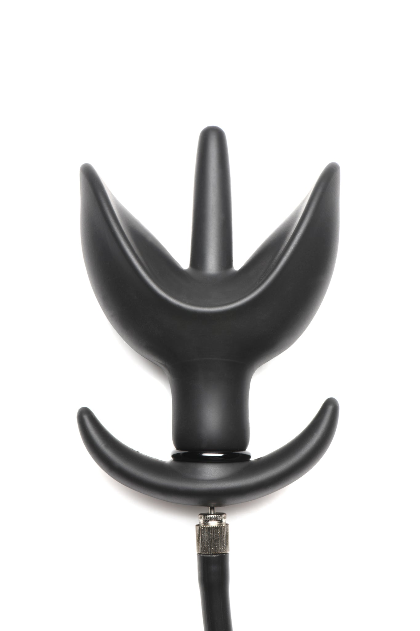 Master Series Bad Buoy Anchor Inflatable Plug