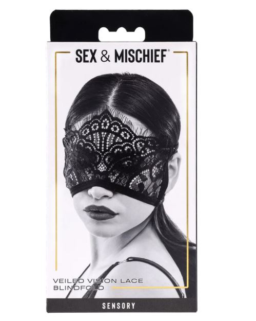 lace+vision.JPG