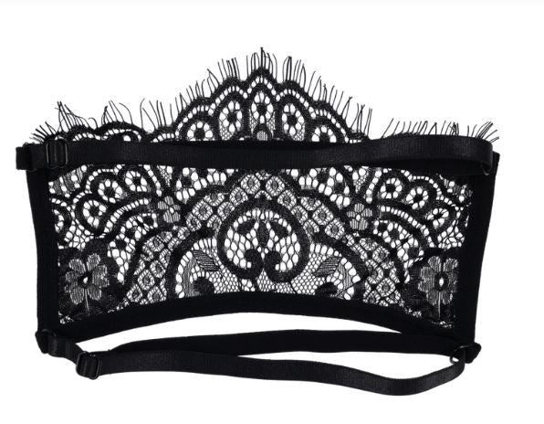 lace+vision+1.JPG