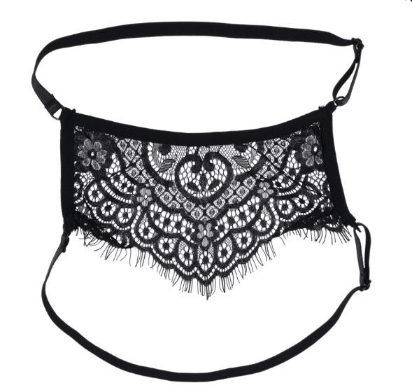 lace+vision+2.JPG