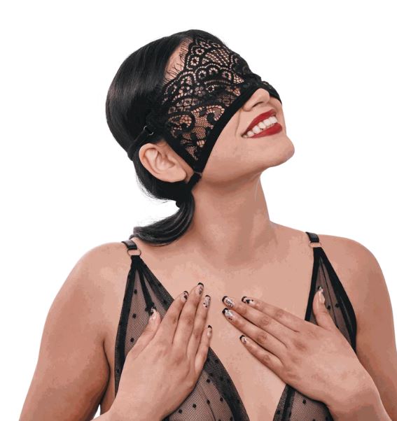 lace+vision+3.JPG