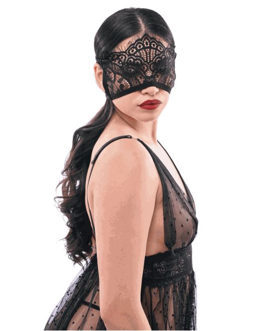 lace+vision+4.JPG